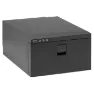 Indelb Tb30am Drawer Styv Bärbar Kylbox 30l 45w, Black, One Size