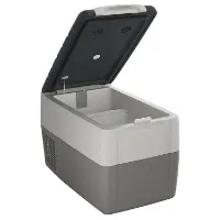 Indelb Tb31 Styv Bärbar Kylbox 30l 50w Indelb Tb31 Styv Bärbar Kylbox 30l 50w