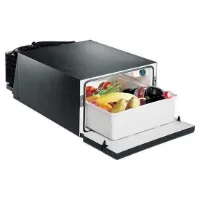 Indelb Tb36am Styv Bärbar Kylbox 35.5l 60w Indelb Tb36am Styv Bärbar Kylbox 35.5l 60w