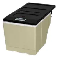 Indelb Tb40am Man Tgx 2018 Styv Bärbar Kylbox 39l 50w Indelb Tb40am Man Tgx 2018 Styv Bärbar Kylbox 39l 50w