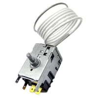 Indelb Termostat Ref70 82404479/02