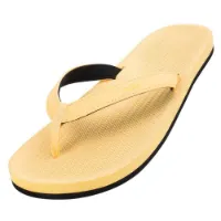 Indosole Essentials Flip-flops female