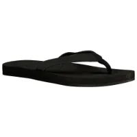 Indosole Essentials Flip-flops female