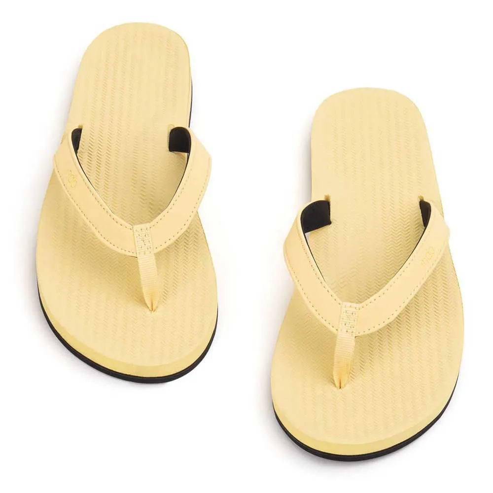 Indosole Essentials Flip-flops female Indosole Essentials Flip-flops female