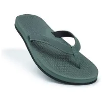 Indosole Essentials Flip-flops male