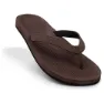 Indosole Essentials Flip-flops male