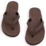 Indosole Essentials Flip-flops male