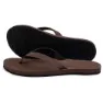Indosole Essentials Flip-flops male