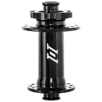 Industry Nine 1/1 Boost 6b Disc Framnav Industry Nine 1/1 Boost 6b Disc Framnav