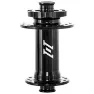 Industry Nine 1/1 Boost 6b Disc Framnav Refurbished, Black, 28H