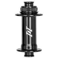 Industry Nine 1/1 Boost Cl Disc Framnav Industry Nine 1/1 Boost Cl Disc Framnav