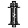 Industry Nine 1/1 Boost Cl Disc Framnav, Black, 28H, 15 x 110mm