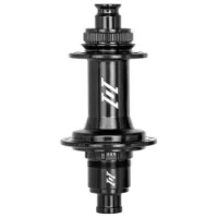 Industry Nine 1/1 Boost Cl Disc Sram Xd Baknav Industry Nine 1/1 Boost Cl Disc Sram Xd Baknav