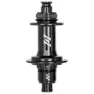 Industry Nine 1/1 Boost Cl Disc Sram Xd Baknav, Black, 28H, 12 x 148mm