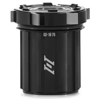 Industry Nine 101 Road Shimano Freehub-kropp