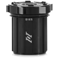 Industry Nine 101 Shimano/sram Hg Freehub-kropp Industry Nine 101 Shimano/sram Hg Freehub-kropp