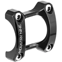 Industry Nine A318 31.8mm Cykelstyrstam Industry Nine A318 31.8mm Cykelstyrstam