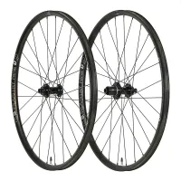 Industry Nine Grcx Trail 101 Cl Disc Tubeless Hjulset För Gravelcykel Industry Nine Grcx Trail 101 Cl Disc Tubeless Hjulset För Gravelcykel