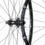 Industry Nine Grcx Trail 101 Cl Disc Tubeless Hjulset För Gravelcykel
