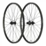 Industry Nine Grcx Trail 101 Cl Disc Tubeless Hjulset För Gravelcykel