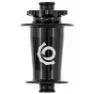 Industry Nine Hydra Boost 6b Disc Framnav, Black, 32H, 15 x 110mm