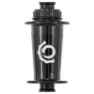 Industry Nine Hydra Boost Cl Disc Framnav