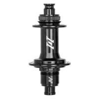 Industry Nine Hydra Boost Cl Disc Shimano Micro Spline Baknav Industry Nine Hydra Boost Cl Disc Shimano Micro Spline Baknav