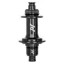 Industry Nine Hydra Boost Cl Disc Shimano Micro Spline Baknav, Black, 32H, 12 x 148mm