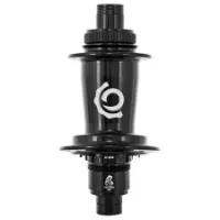 Industry Nine Hydra Boost Cl Disc Sram Xd Baknav Industry Nine Hydra Boost Cl Disc Sram Xd Baknav