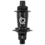 Industry Nine Hydra Boost Cl Disc Sram Xd Baknav, Black, 28H, 12 x 148mm