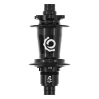 Industry Nine Hydra Classic Boost 6b Disc Shimano Micro Spline Baknav Industry Nine Hydra Classic Boost 6b Disc Shimano Micro Spline Baknav