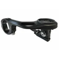 Infini I-904 Garmin/gopro Fäste För Framlykta