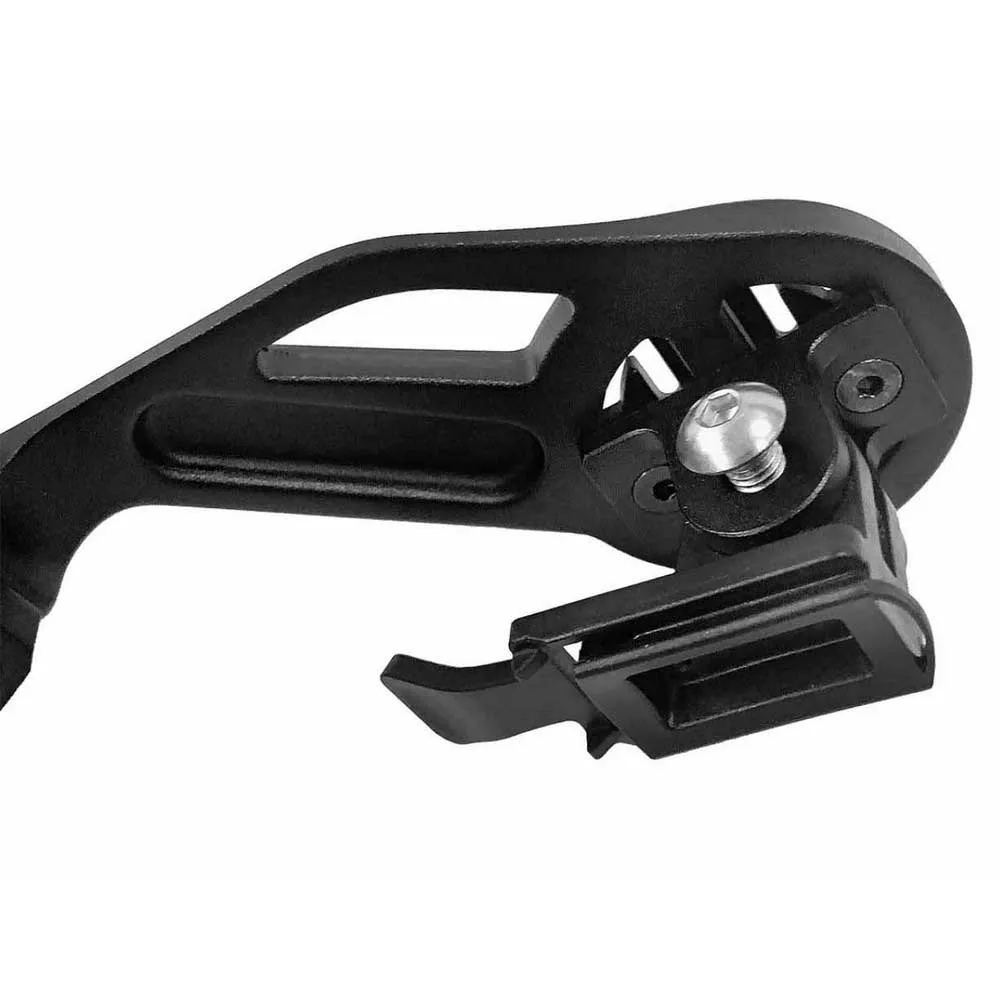 Infini I-904 Garmin/gopro Fäste För Framlykta, Black, One Size