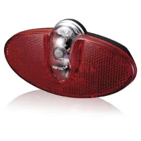 Infini I500r2 5 Led Bakljus Infini I500r2 5 Led Bakljus