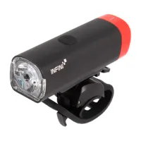 Infini Kor 800 Framlampa