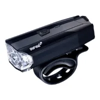 Infini Lava 500 Framlampa Infini Lava 500 Framlampa