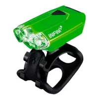 Infini Lava Framlampa Infini Lava Framlampa