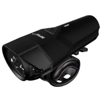 Infini Lava Usb Framlampa Infini Lava Usb Framlampa