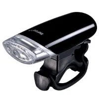 Infini Luxo Framlampa