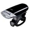 Infini Luxo Framlampa, Black, 50 Lumens