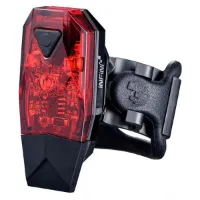 Infini Mini Lava Usb Bakljus Infini Mini Lava Usb Bakljus