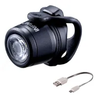 Infini Mini Luxo Framlampa Infini Mini Luxo Framlampa