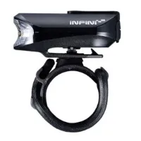 Infini Olley I-210p Framlampa