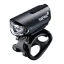 Infini Olley I-210p Framlampa, Black, 100 Lumens