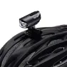 Infini Olley I-210p Framlampa, Black, 100 Lumens