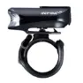 Infini Olley I-210p Framlampa, Black, 100 Lumens