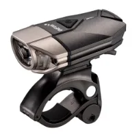 Infini Super Lava Framlampa Infini Super Lava Framlampa