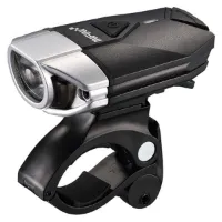 Infini Super Lava Usb Framlampa Infini Super Lava Usb Framlampa