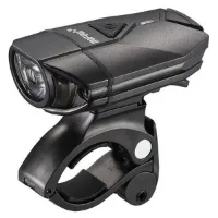 Infini Super Lava Usb Framlampa