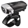 Infini Super Lava Usb Framlampa